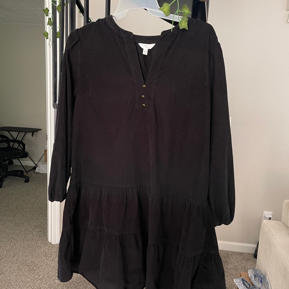 BUNDLE DEAL. Three dresses all XL.